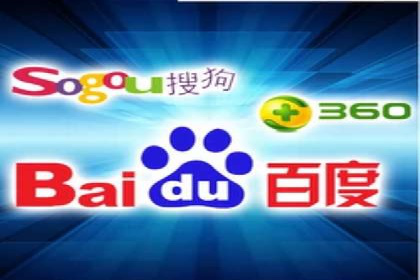 SEM代运营案例：提升转化率之道